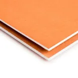 Carton Mousse 5mm